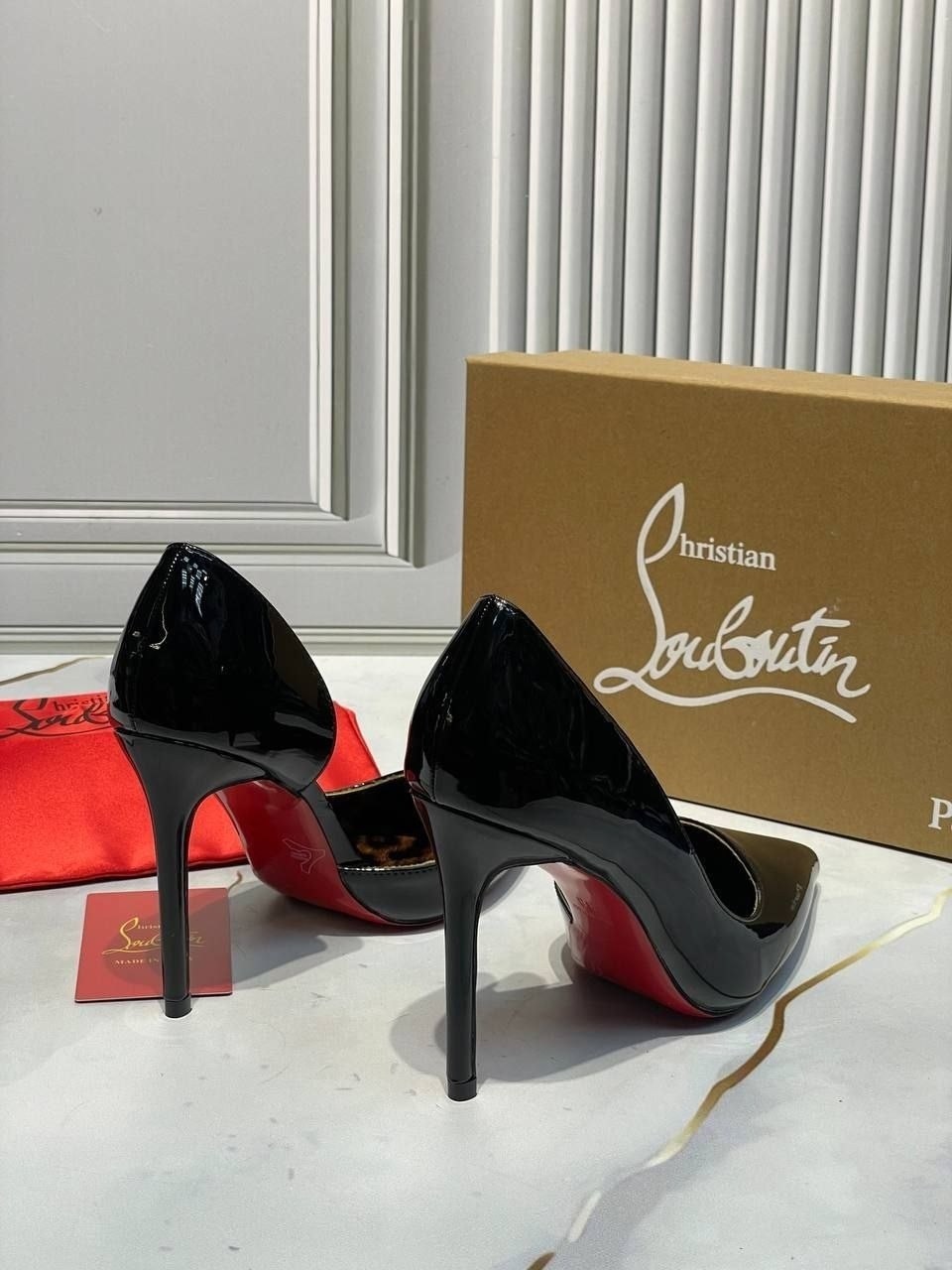 туфли лодочки женские,christian louboutin туфли,кристиан лабутен туфли,туфли лаковые,туфли лодочка