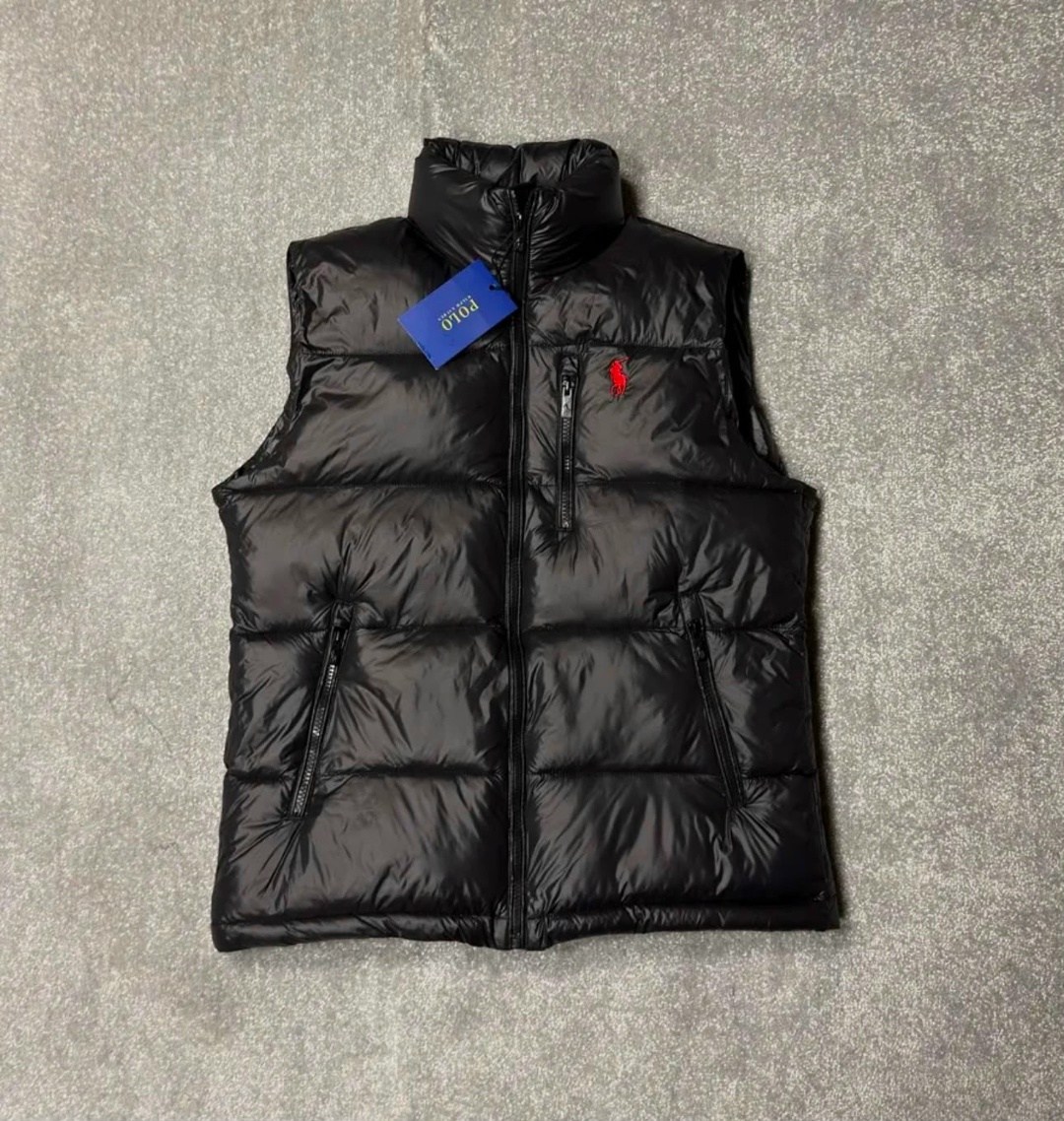 жилетка polo ralph lauren,жилетка moncler,жилетка ralph lauren,жилетка,жилет