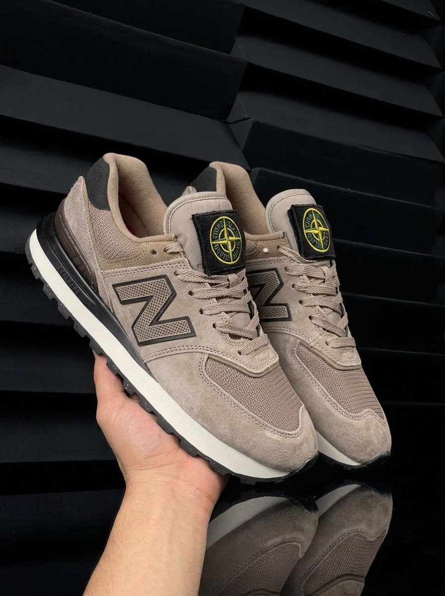 кроссовки stone island x new balance 574,кроссовки new balance 574 stone island,new balance 574 stone island,stone island x new balance 574 legacy,кроссовки stone island x new balance 574 legacy