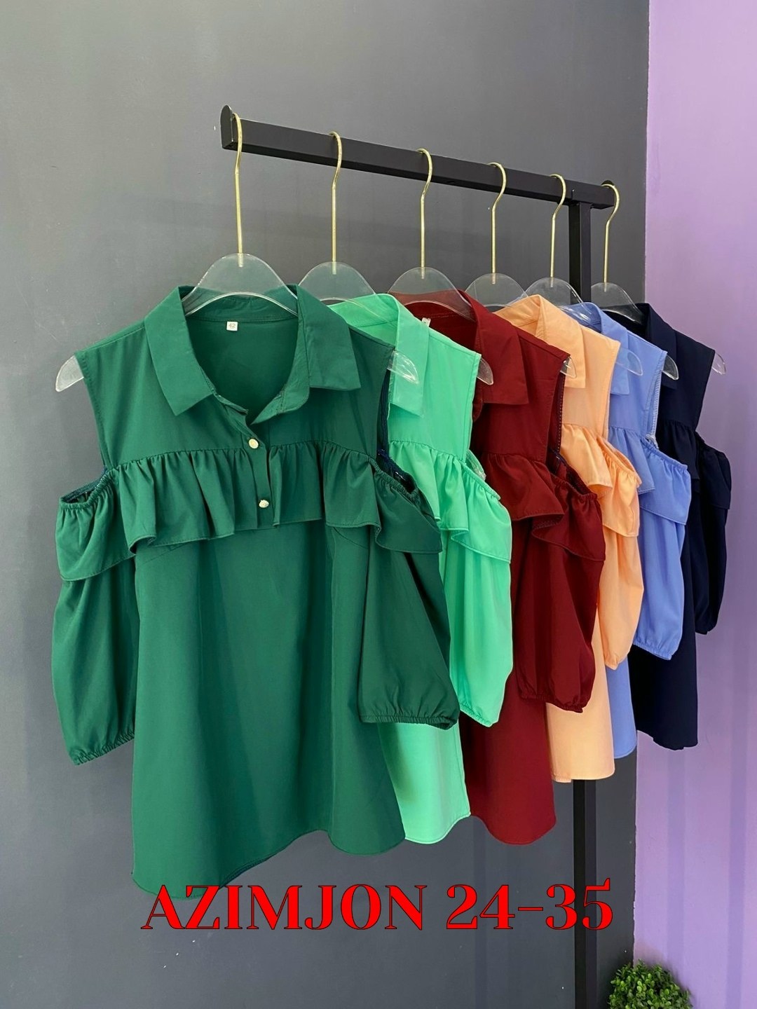 блузка для девочки школьная,блузка для девочек,блуза для девочки,блузка в школу,блузка для девочки minaku