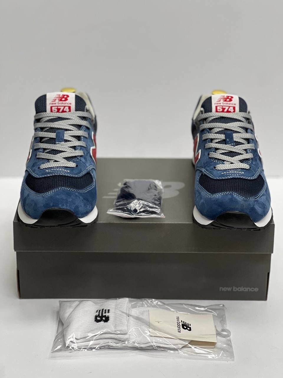 кроссовки new balance 574,кроссовки мужские new balance 574,кроссовки new balance,мужские кроссовки new balance,кроссовки