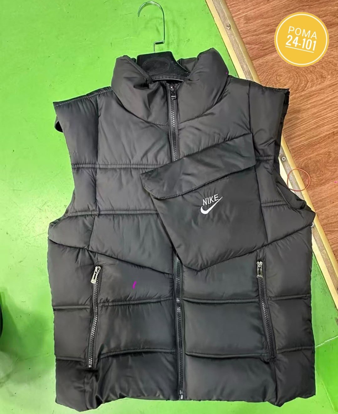 жилетка nike,жилетка nike мужская,жилет nike,жилетка мужская nike sportswear,найк жилетка