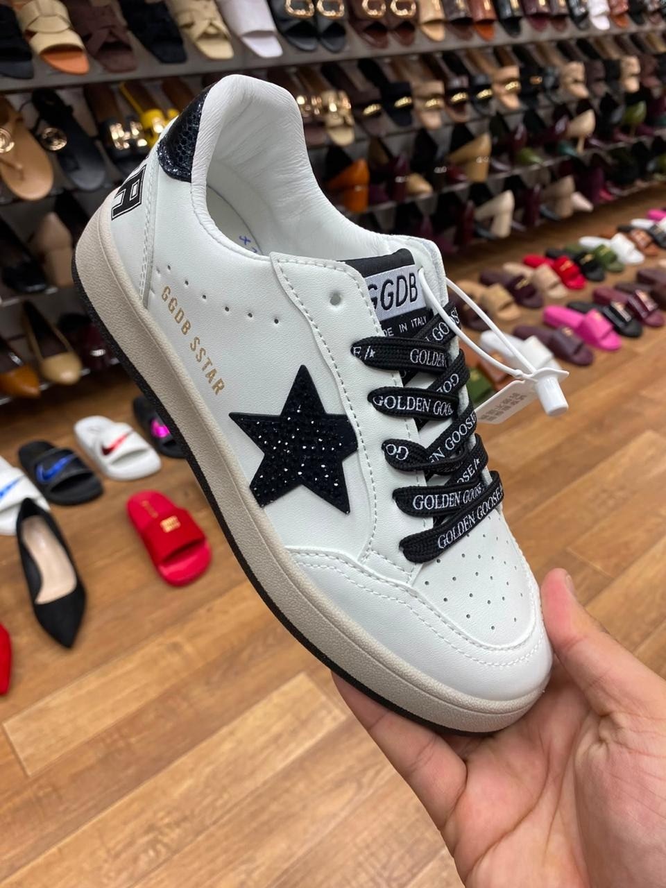 ,кеды golden goose,женские кеды golden goose,кроссовки golden goose,кроссовки женскиe