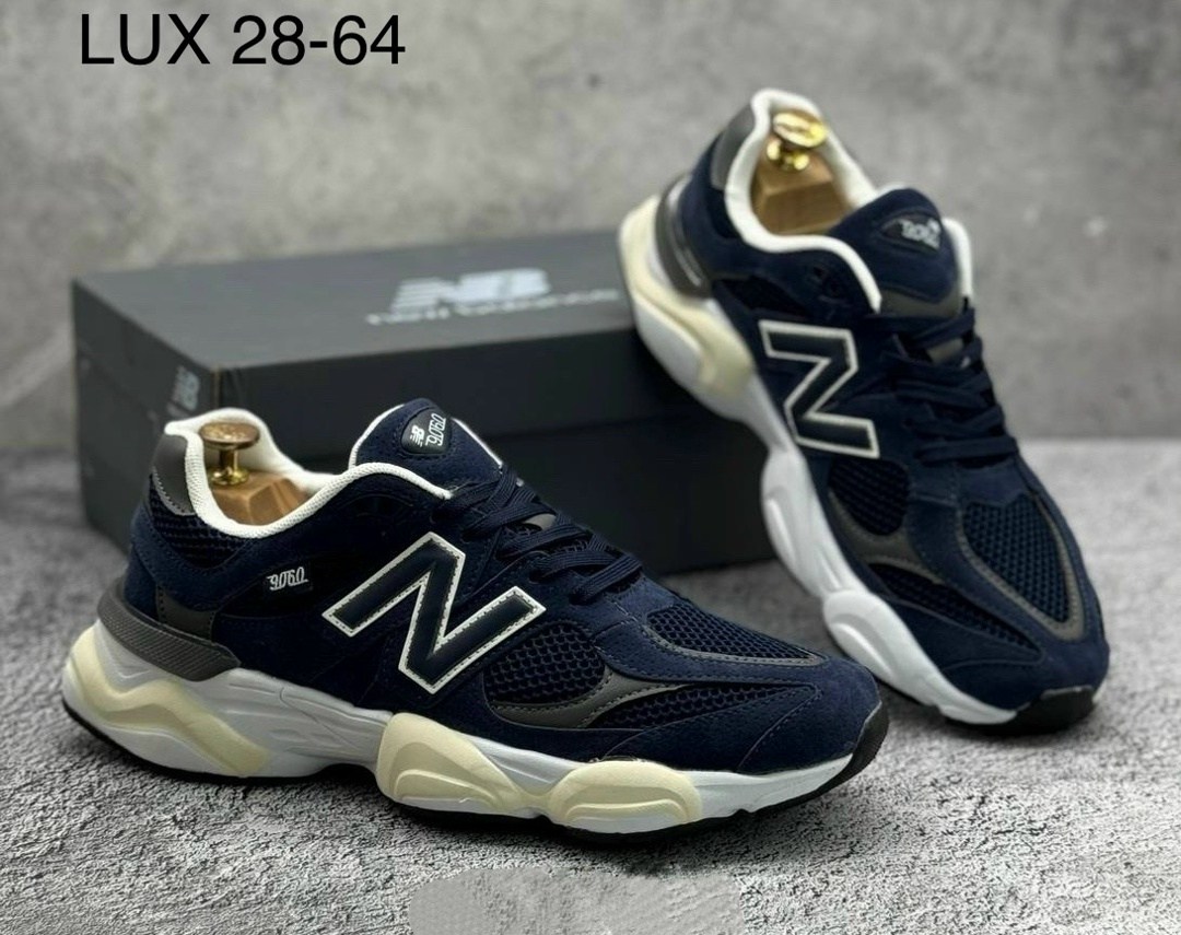 кроссовки new balance 9060,кроссовки,кроссовки new balance,мужские кроссовки new balance,кроссовка мужской