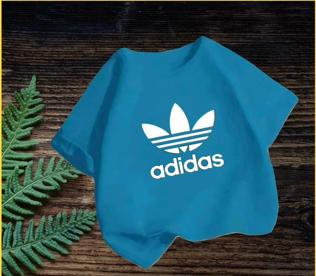 футболка мужская adidas,adidas originals adidas,футболка адидас ориджинал голубая,adidas футболка,adidas t shirt