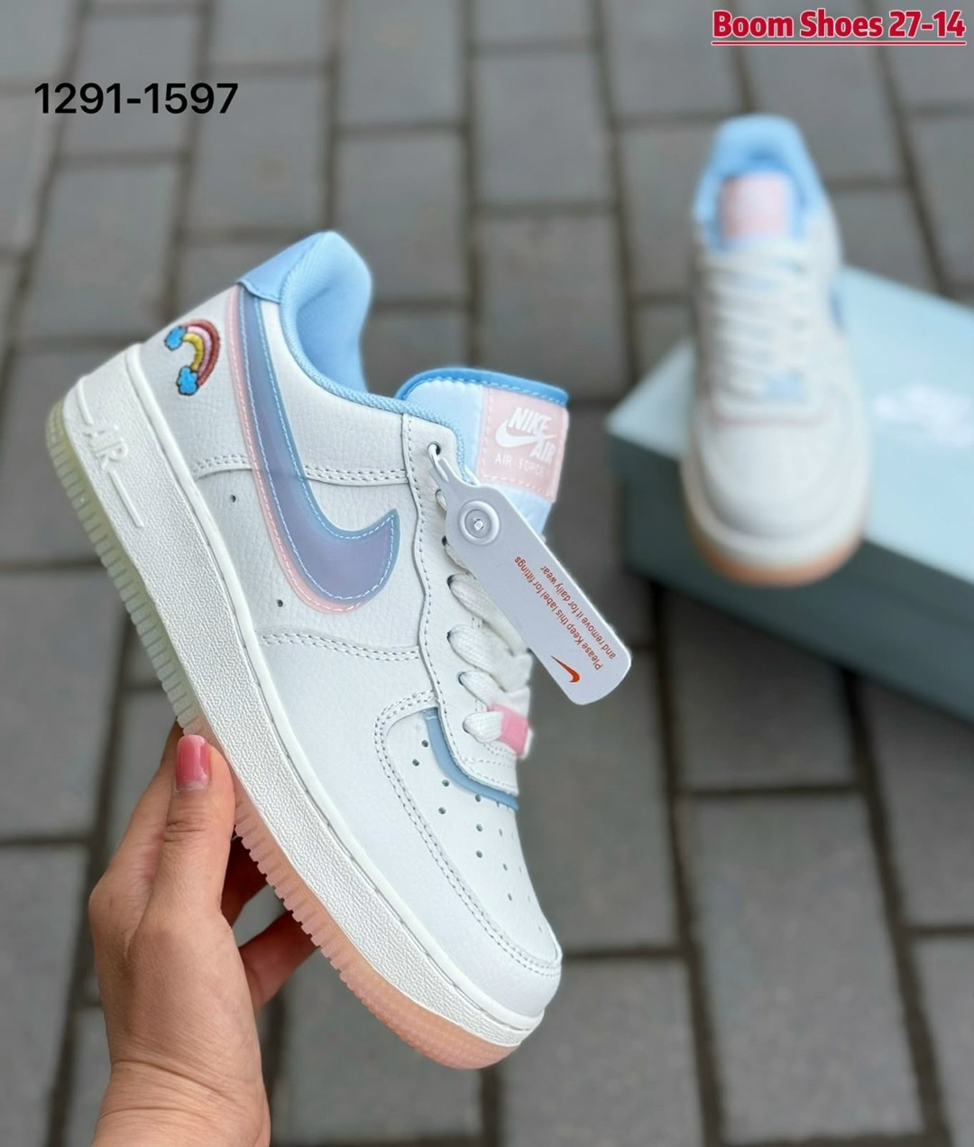 кросcовки nike air force 1,кроссовки женские nike air force 1,nike air force 1 low,кроссовки,женские кроссовки nike air force 1 low