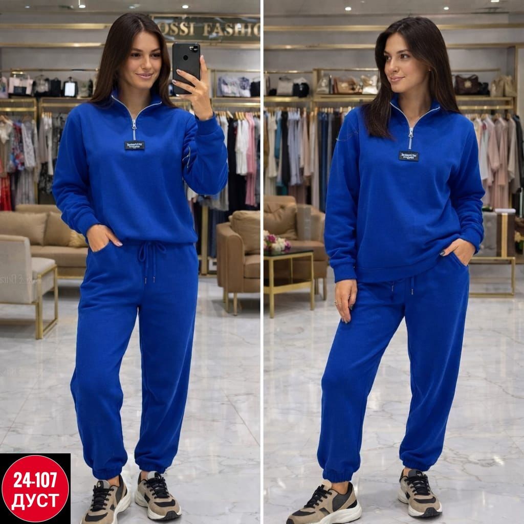 костюм двойка женская,спортивные костюмы женские,костюм двойка,костюм женский на флисе,женские костюмы
