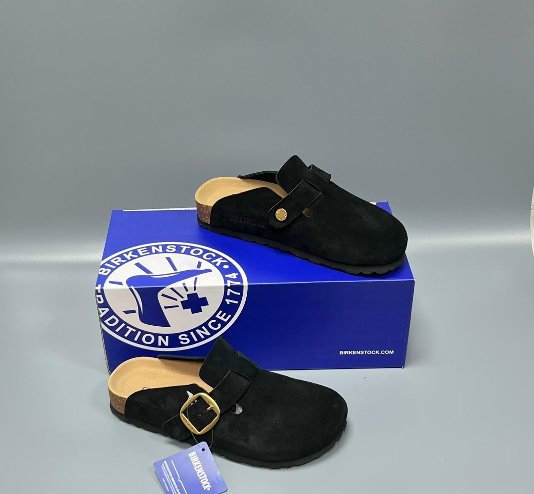 сабо birkenstock,женские birkenstock,birkenstock мужские,тапочки birkenstock,шлепанцы birkenstock