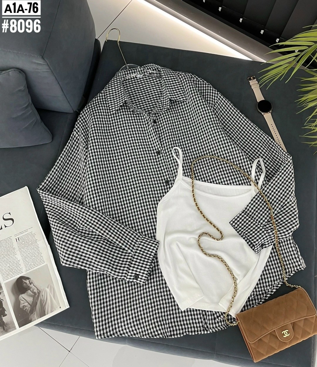 рубашка женская,стильная рубашка,рубашка polo ralph lauren,женские блузки и рубашки,женская кофта