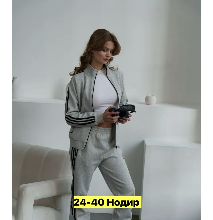 адидас костюм,спортивные костюмы адидас,спортивные костюм,женский спортивный костюм adidas,модные костюмы