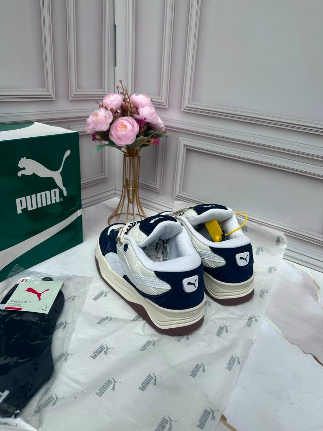 кроссовки puma,женские кроссовки puma,кроссовки,кроссовки puma 180,женские кроссовки