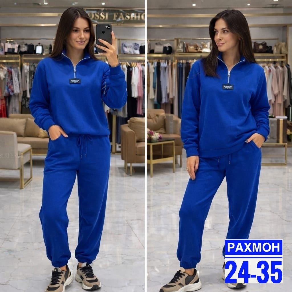 спортивные костюмы женские,костюм двойка женская,костюм двойка,женские костюмы,костюм женский на флисе