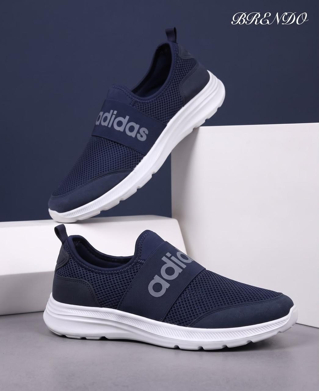 adidas cloudfoam lite racer,кроссовки adidas lite racer adapt,adidas lite racer,кроссовки adidas,adidas neo lite racer