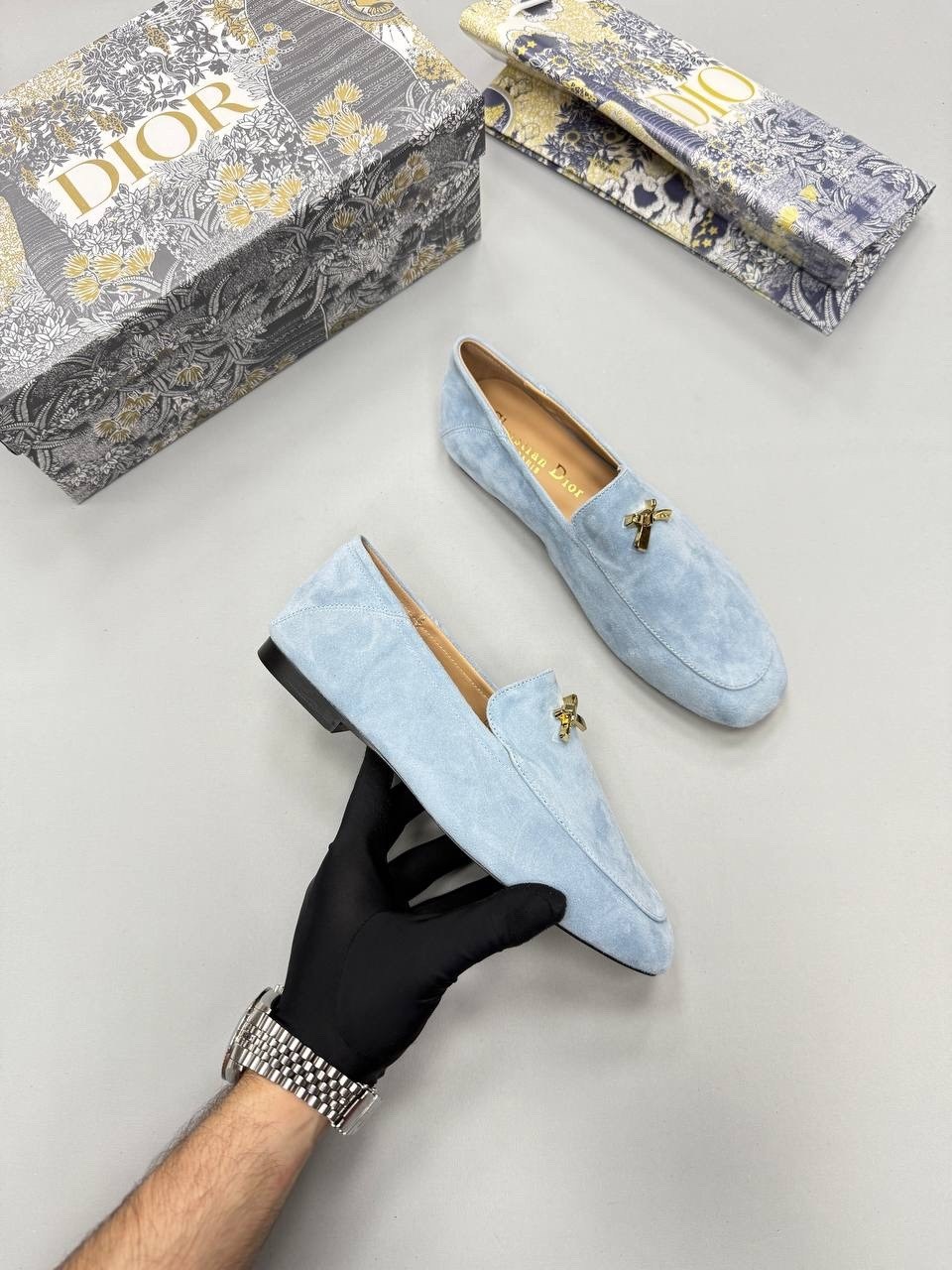 лоферы loro piana женские,лоферы женские gucci,женские мокасины,,женский лоферы