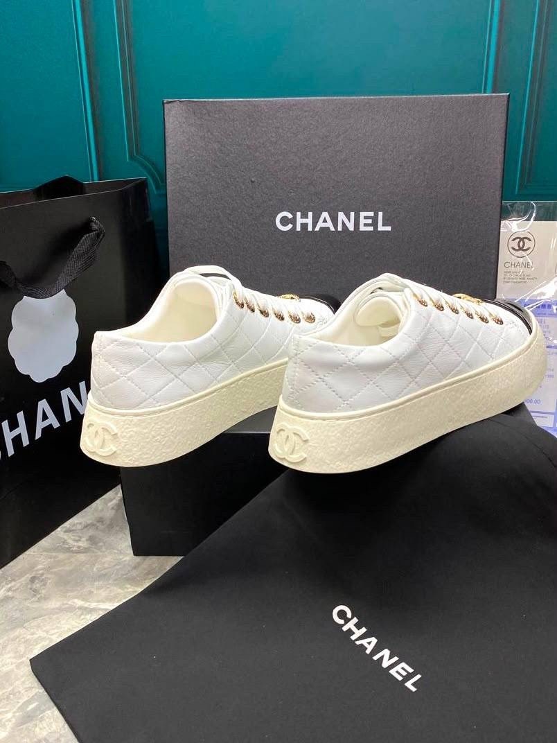 кеды женские chanel,chanel кеды,кроссовки женские chanel,кроссовки chanel,кеды шанель женские