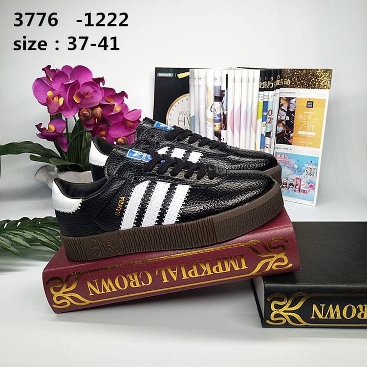 кроссовки adidas samba,кроссовки adidas,samba adidas,кроссовки adidas original,кроссовки кеды samba adidas