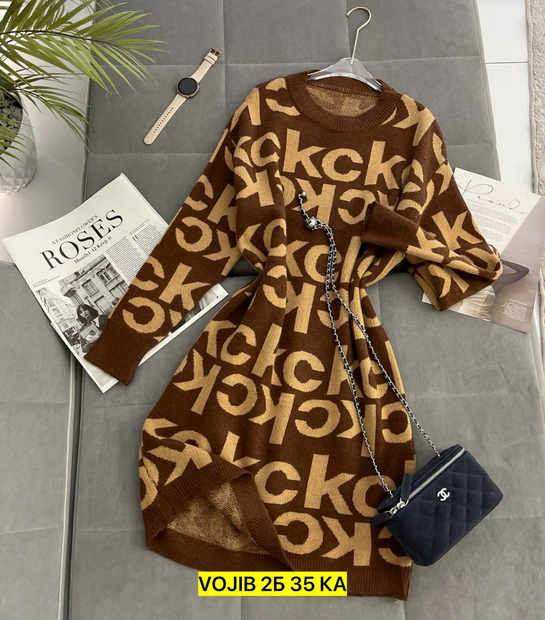 женская кофта,кофта кардиган,кофта женская свитер,,кофта туника
