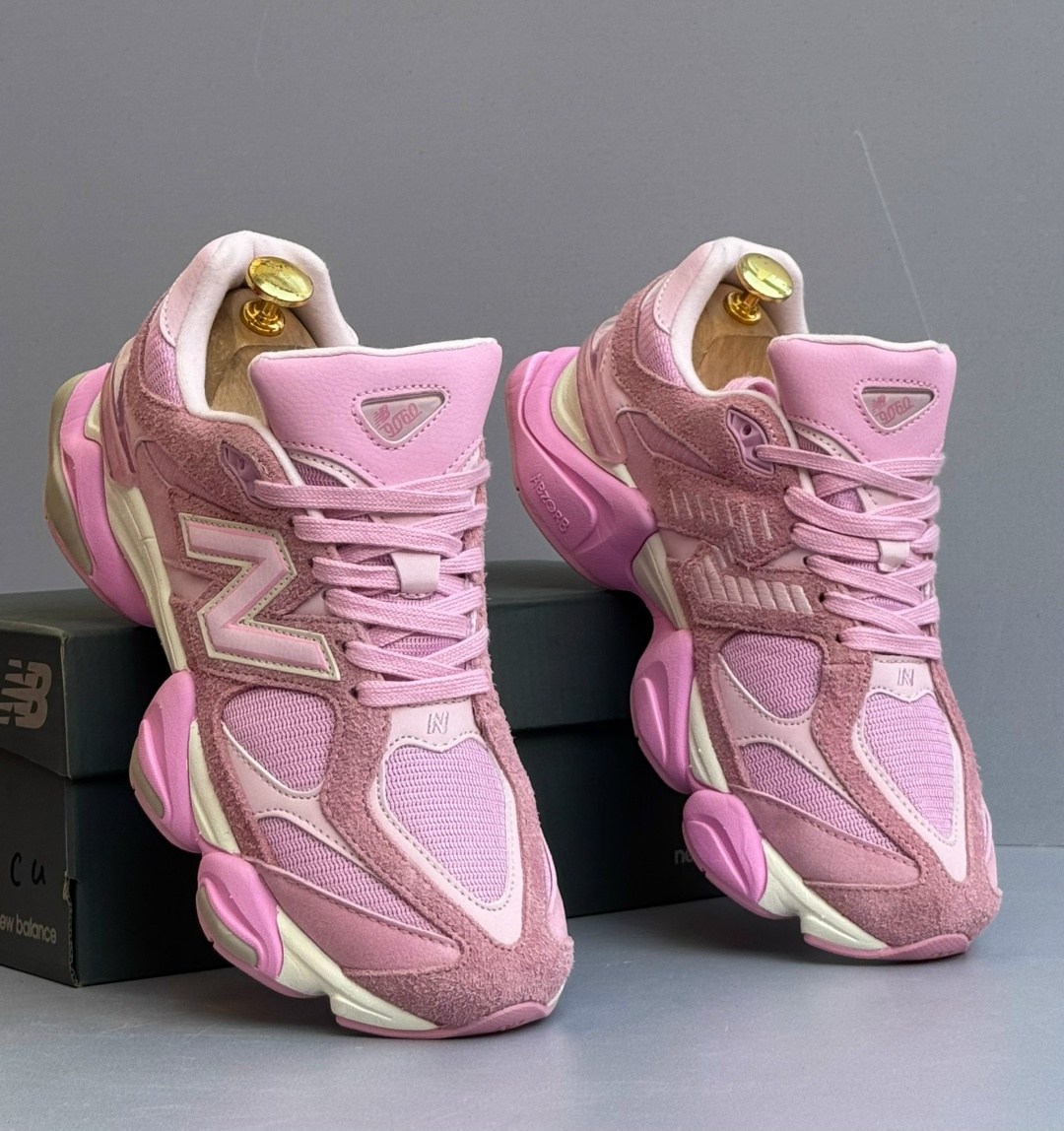 кроссовки new balance,кроссовки new balance 9060,кроссовки,женские кроссовки new balance,женские кроссовки
