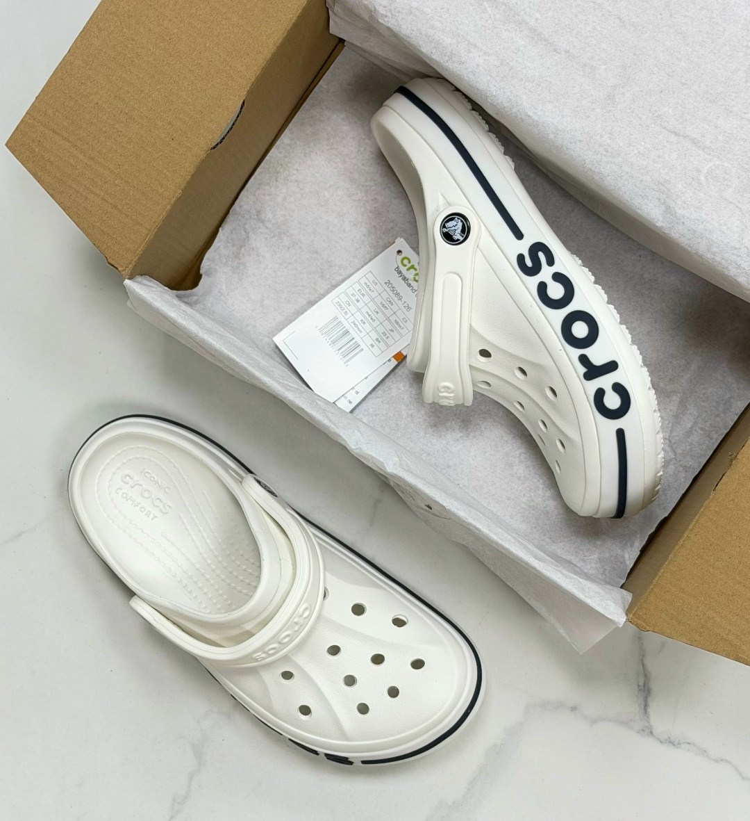 сабо crocs,кроксы новая коллекция,кроксы,crocs мужские сабо,crocs сабо crocband clog