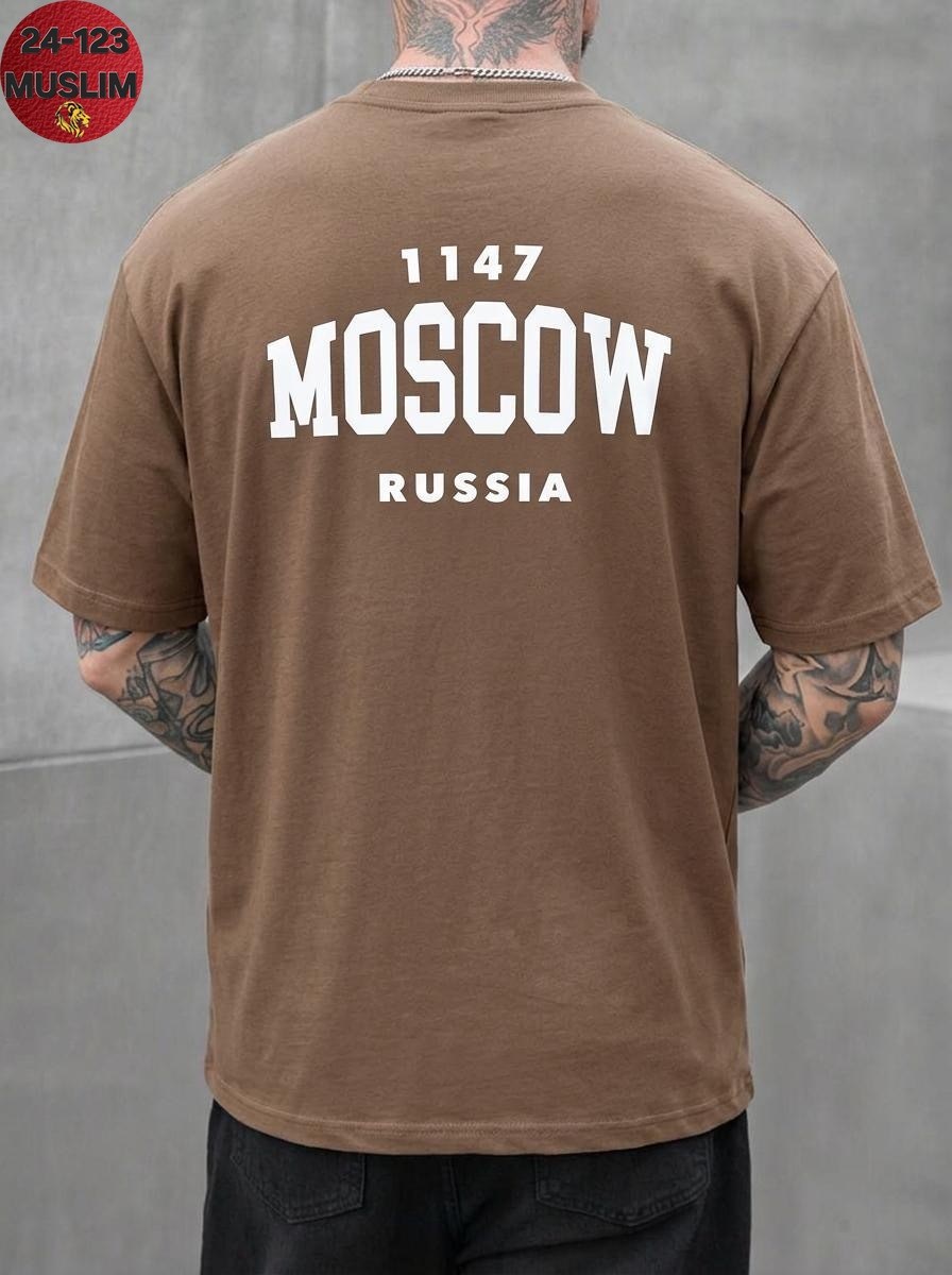 футболка мужская оверсайз,футболка мужская,оверсайз футболка,футболки для мужчин,футболка оверсайз хлопок однотонная rizziano цвет бежевый