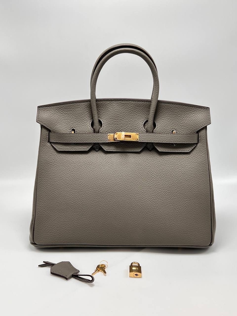 сумка hermes birkin,сумка hermes,сумка женская в стиле hermes birkin,сумка hermes birkin 35 гермес темно голубая,женская сумка hermes
