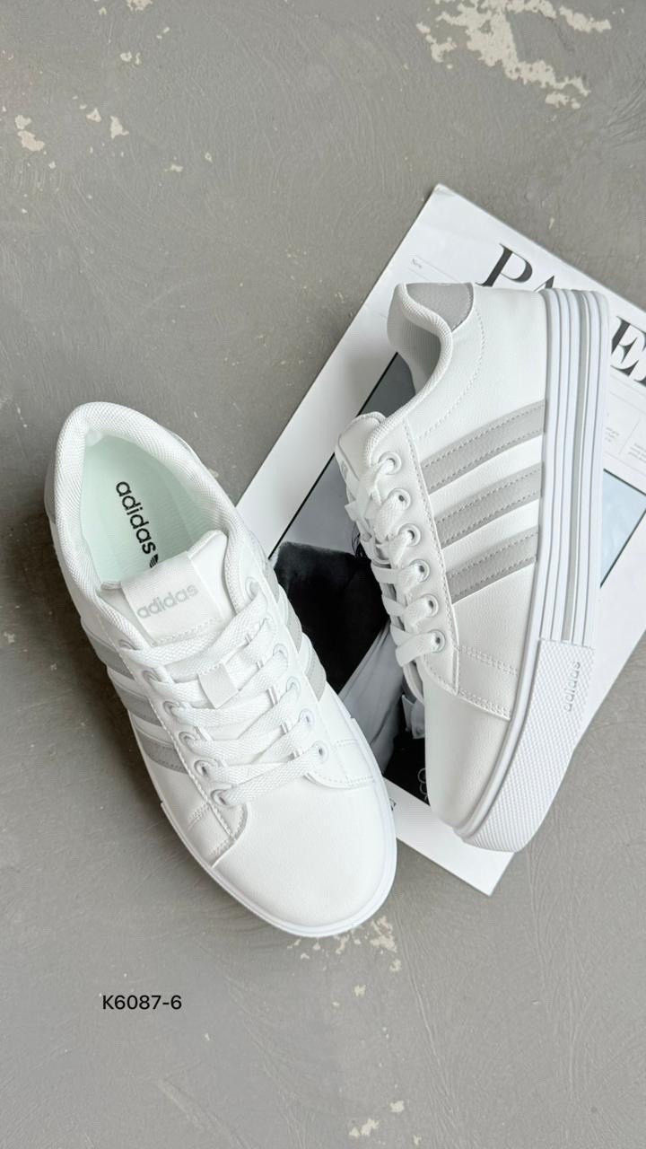 ,кроссовки adidas,adidas daily 2.0,оригинальные кроссовки,adidas neo