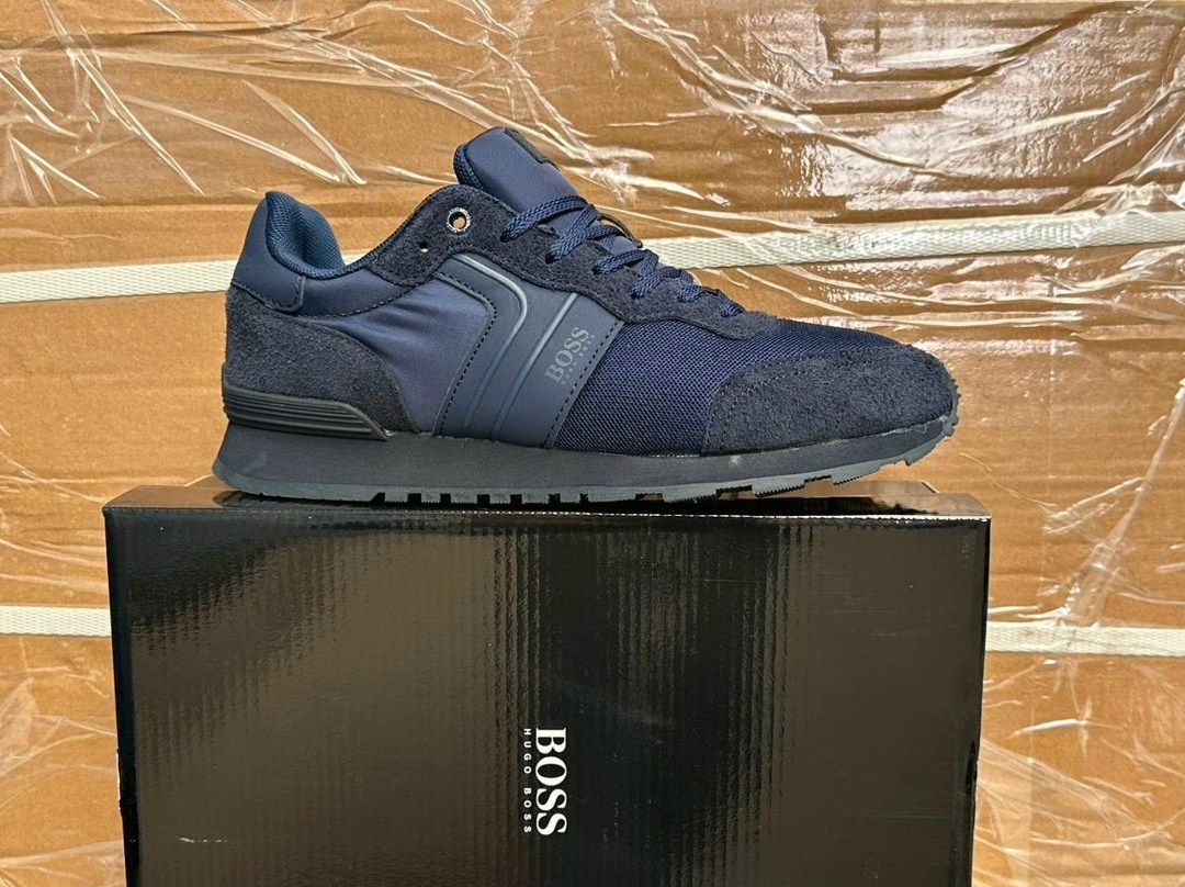 кроссовки boss,кроссовки boss parkour-l_runn_ny_n черный,кроссовки hugo boss,кроссовки босс,кроссовки boss мужские