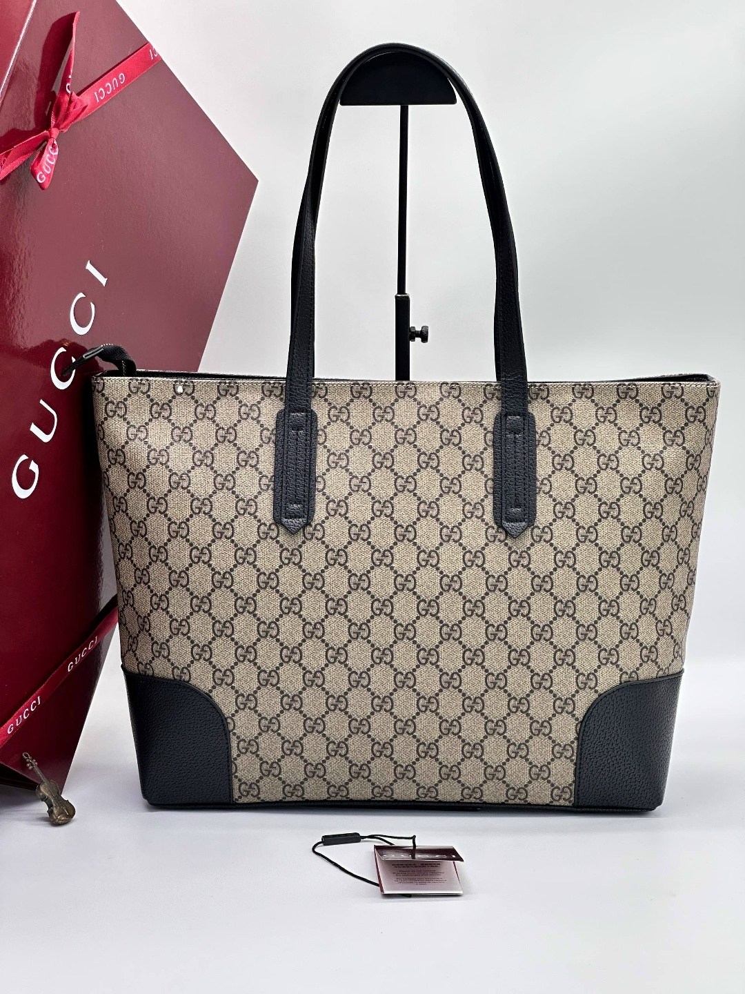 gucci сумка,сумка гуччи,женская сумка gucci,сумка тоут gucci,модная сумка