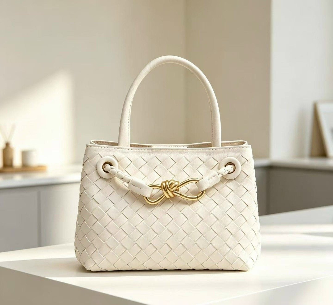 сумка bottega veneta,сумка,боттега венета сумка,женская сумка,плетеные сумки