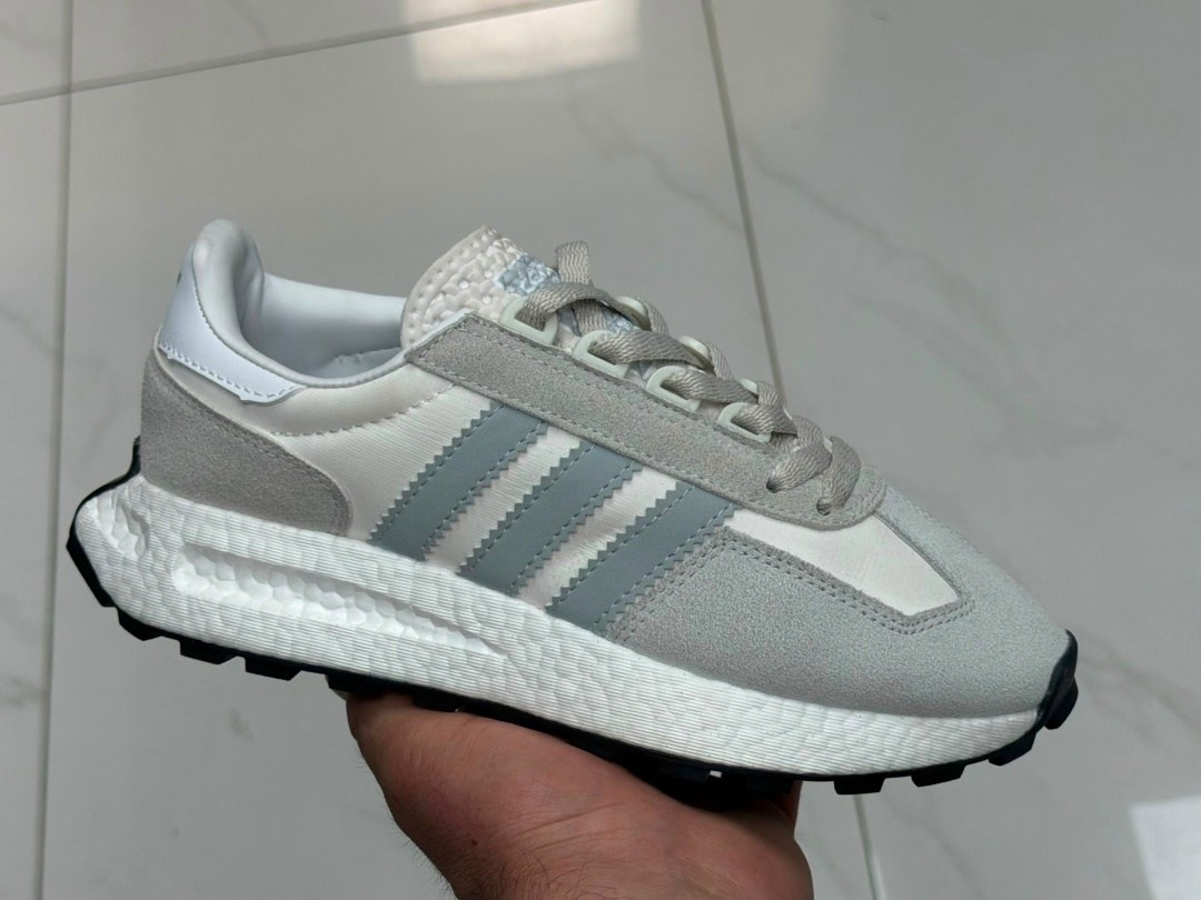 кроссовки adidas,кроссовки adidas retropy,кроссовки adidas originals retropy,кроссовки adidas original,кроссовки мужские adidas