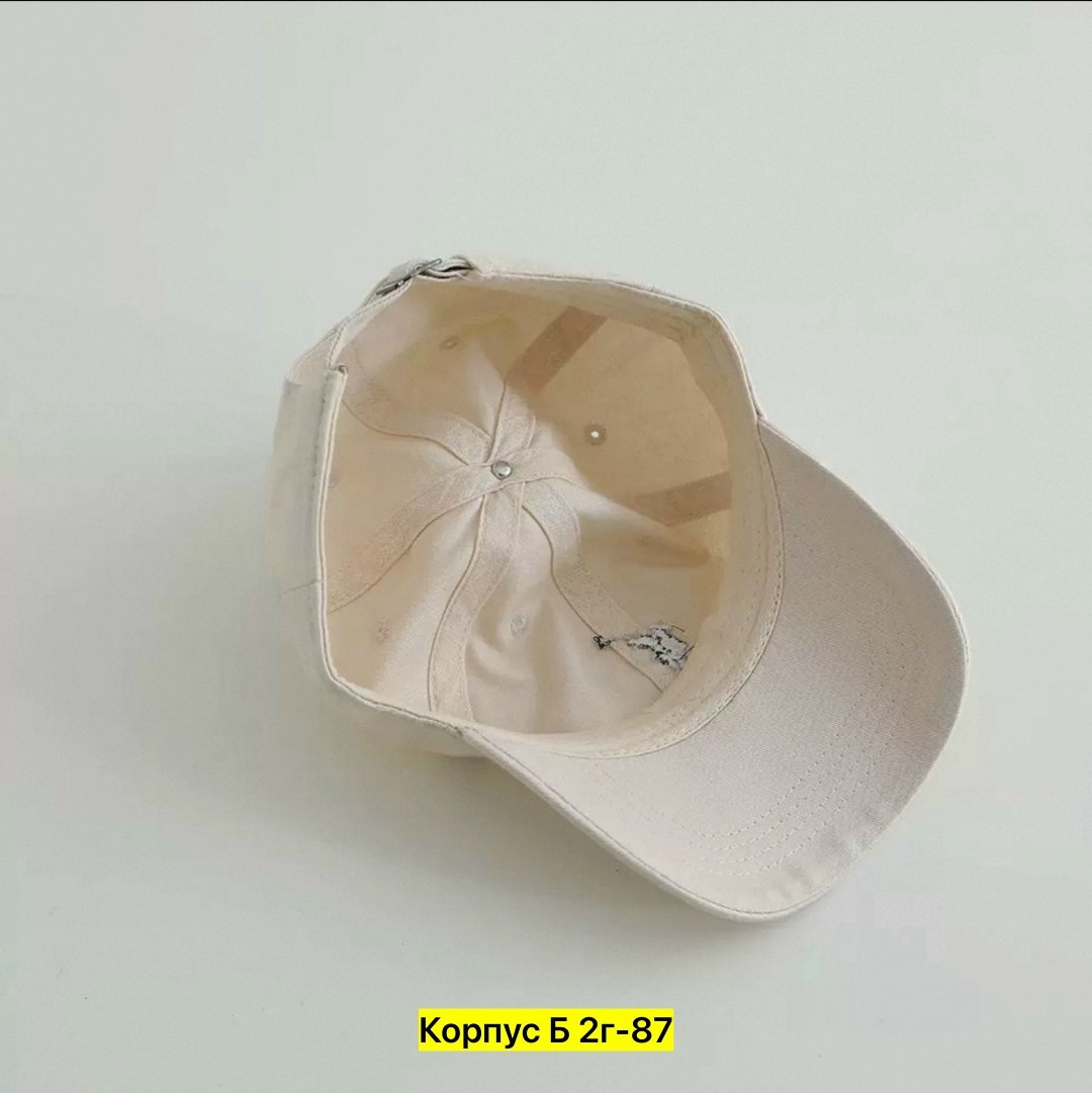 кепка ральф лорен белая,бейсболка кепка polo ralph lauren песочный,бейсболка polo ralph lauren,кепка polo ralph lauren,кепка polo ralph lauren белая