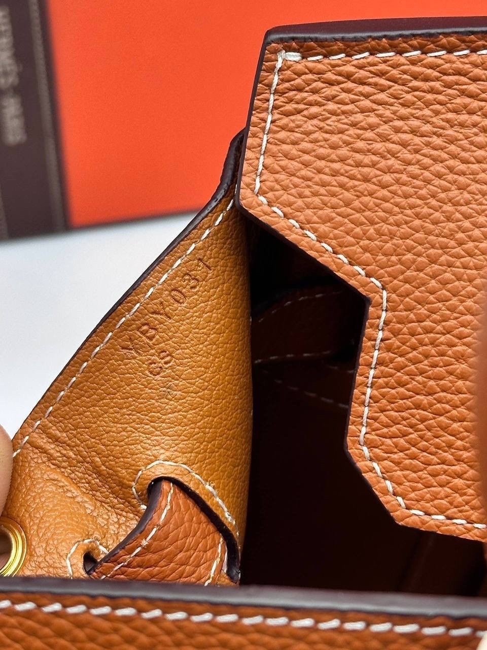 сумка hermes birkin,сумка hermes birkin гермес биркин оранжевый,сумка женская hermes,сумка hermes,сумка hermes birkin гермес биркин рыжий