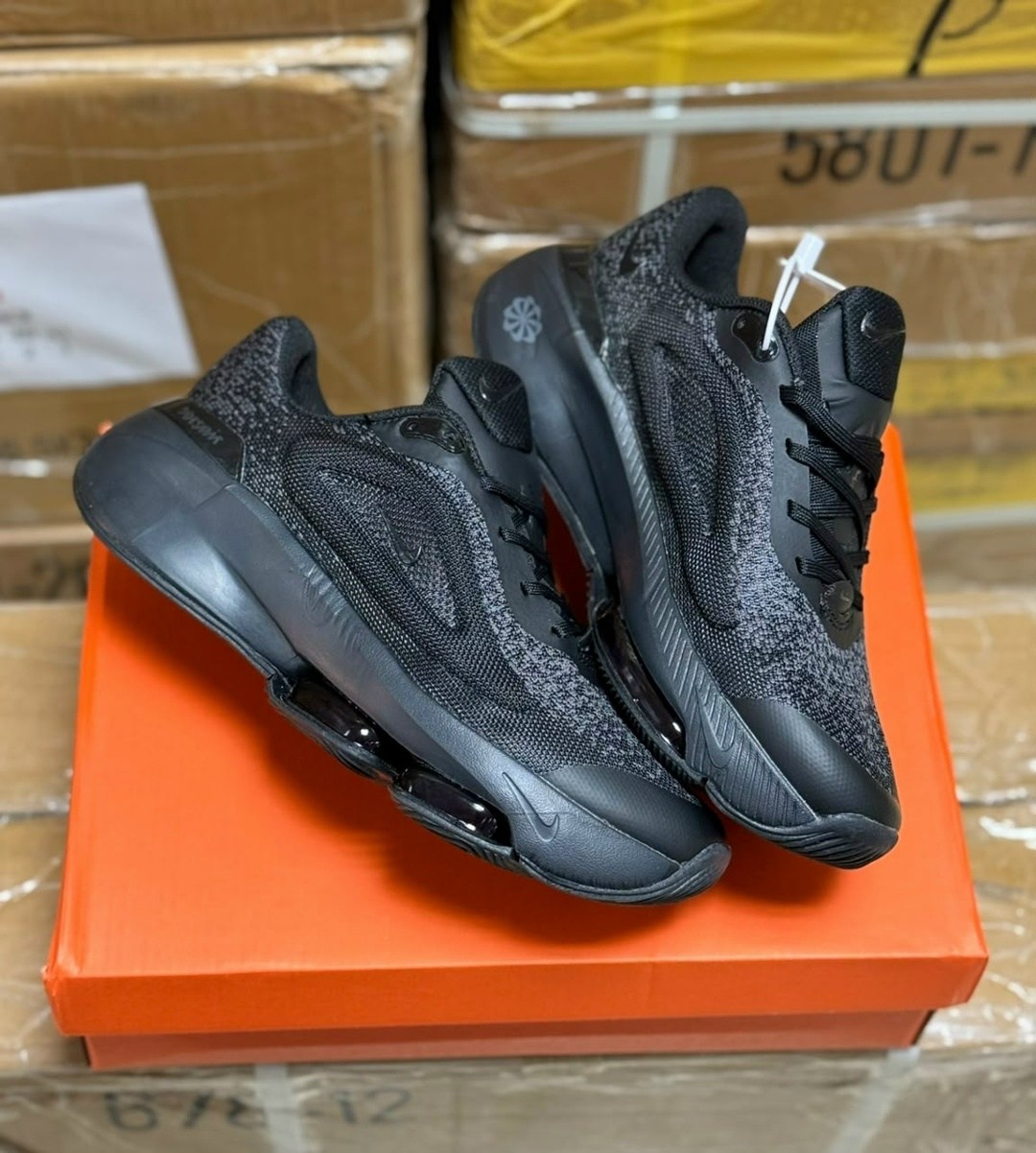 кроссовки nike air max dn,кроссовки,мужские кроссовки nike air max,мужская  nike air max dn lifestyle черный,кроссовки nike air max