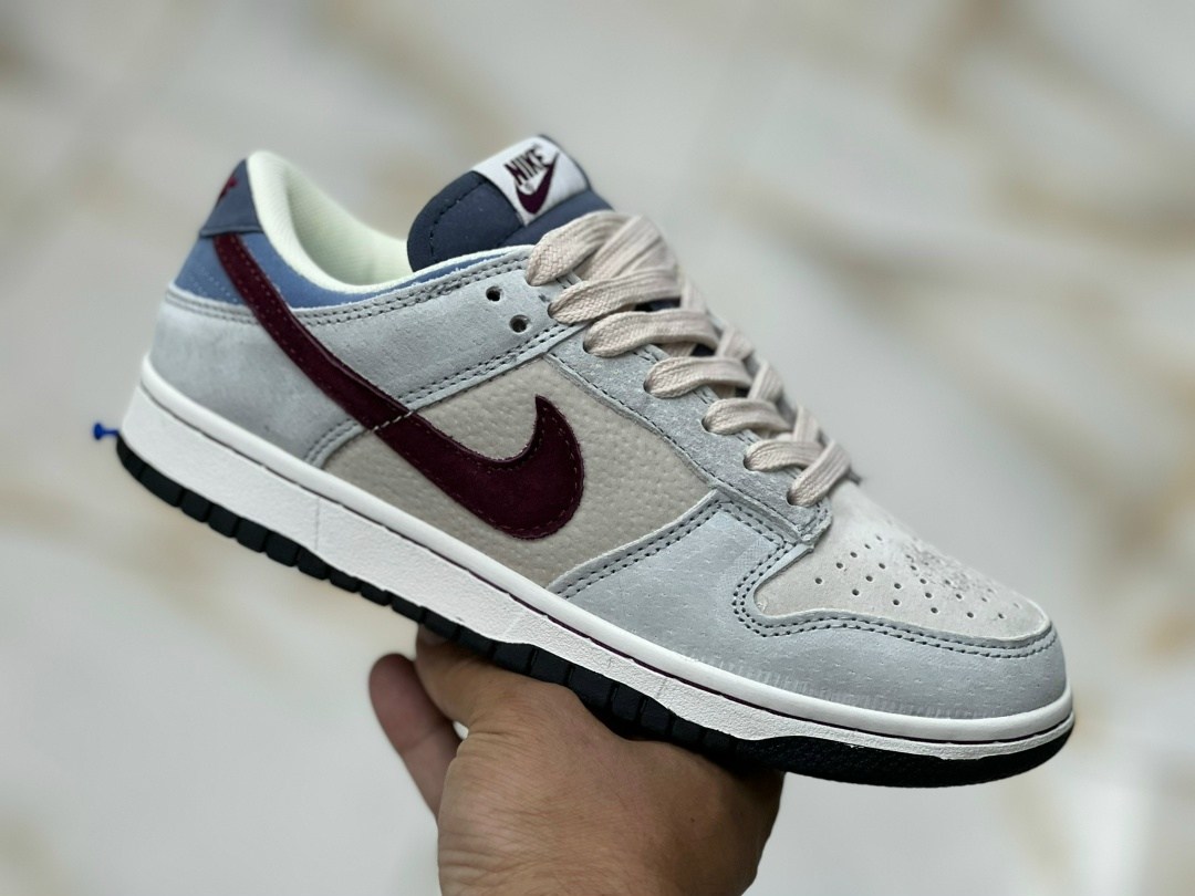 кроссовки nike sb dunk low,кроссовки,кроссовки nike,кроссовки nike dunk sb,nike dunk sb low