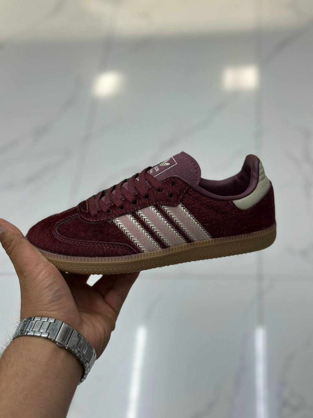 кроссовки adidas warszawa spezial 'noble maroon',кроссовки adidas,кроссовки мужские женские adidas,кроссовки adidas warszawa spezial 'noble maroon' красный,кроссовки коламбия адидас