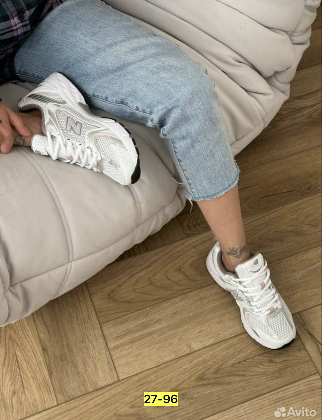 кроссовки женскиe,кроссовки,кроссовки эко,женские кроссовки new balance,кроссовка
