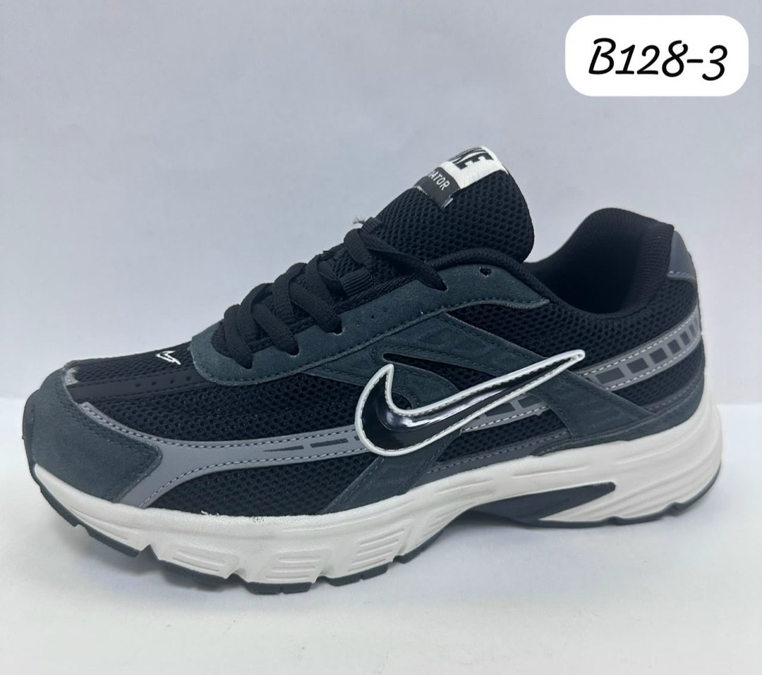 кроссовки nike initiator,кроссовки nike,женские кроссовки nike,кроссовки женские nike initiator белые 39 eu,кроссовки