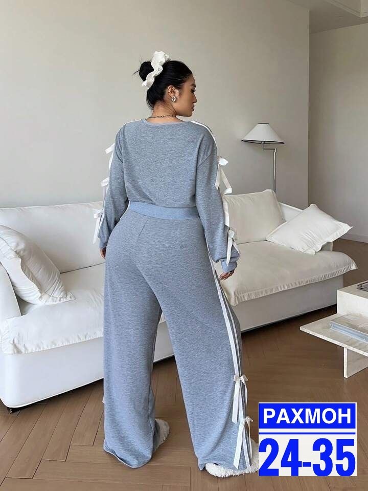 костюм женский,брючный костюм,повседневный спортивный костюм,женский спортивный костюм,одежда комплект