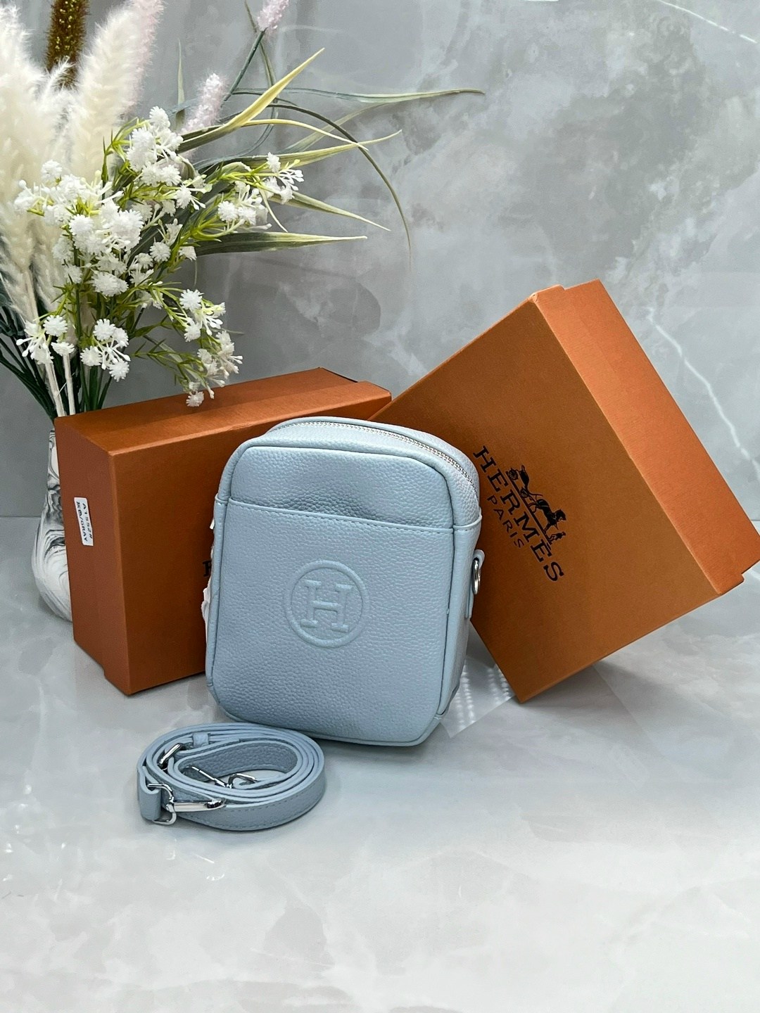 сумка,женская сумка,сумочка,брендовые сумочки,сумка hermes