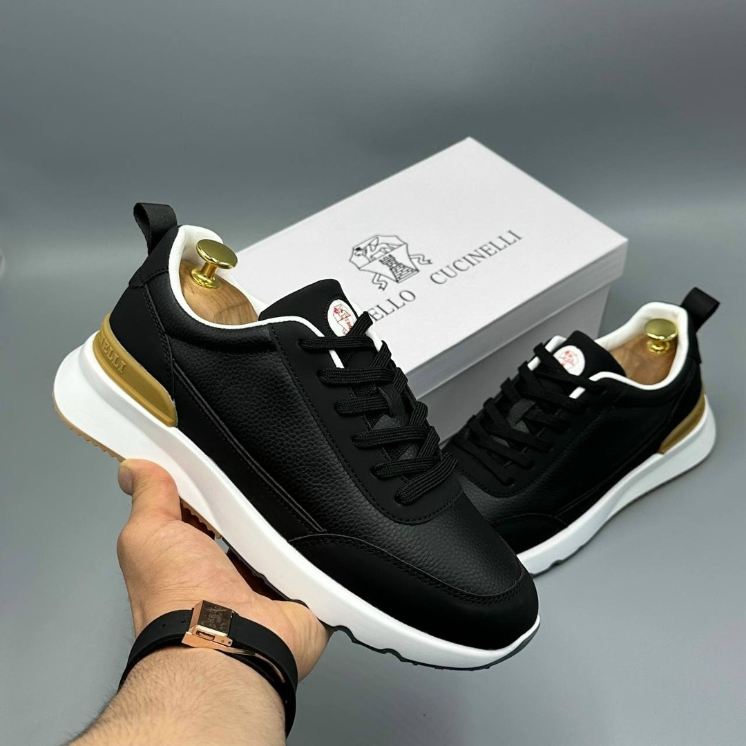 кроссовки moncler,,кроссовки prada,кроссовки брендовые,кроссовки prada мужские