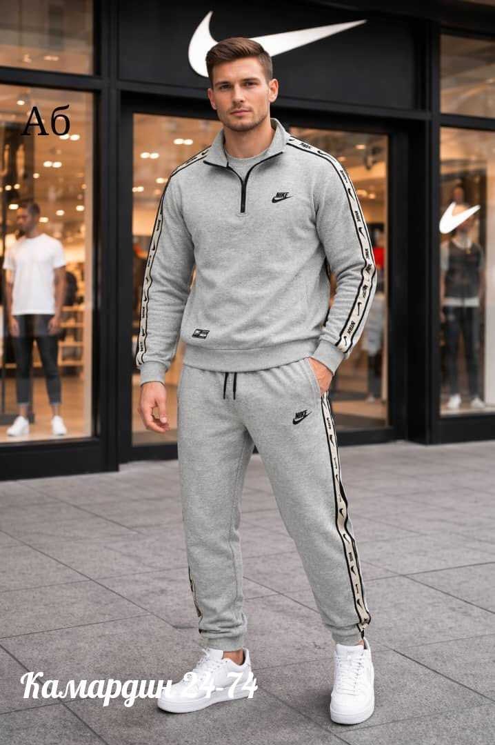 спортивный костюм найк черный мужской nike,спортивный костюм nike,спортивные костюмы nike черный,спортивный костюм мужской nike,спортивный костюм