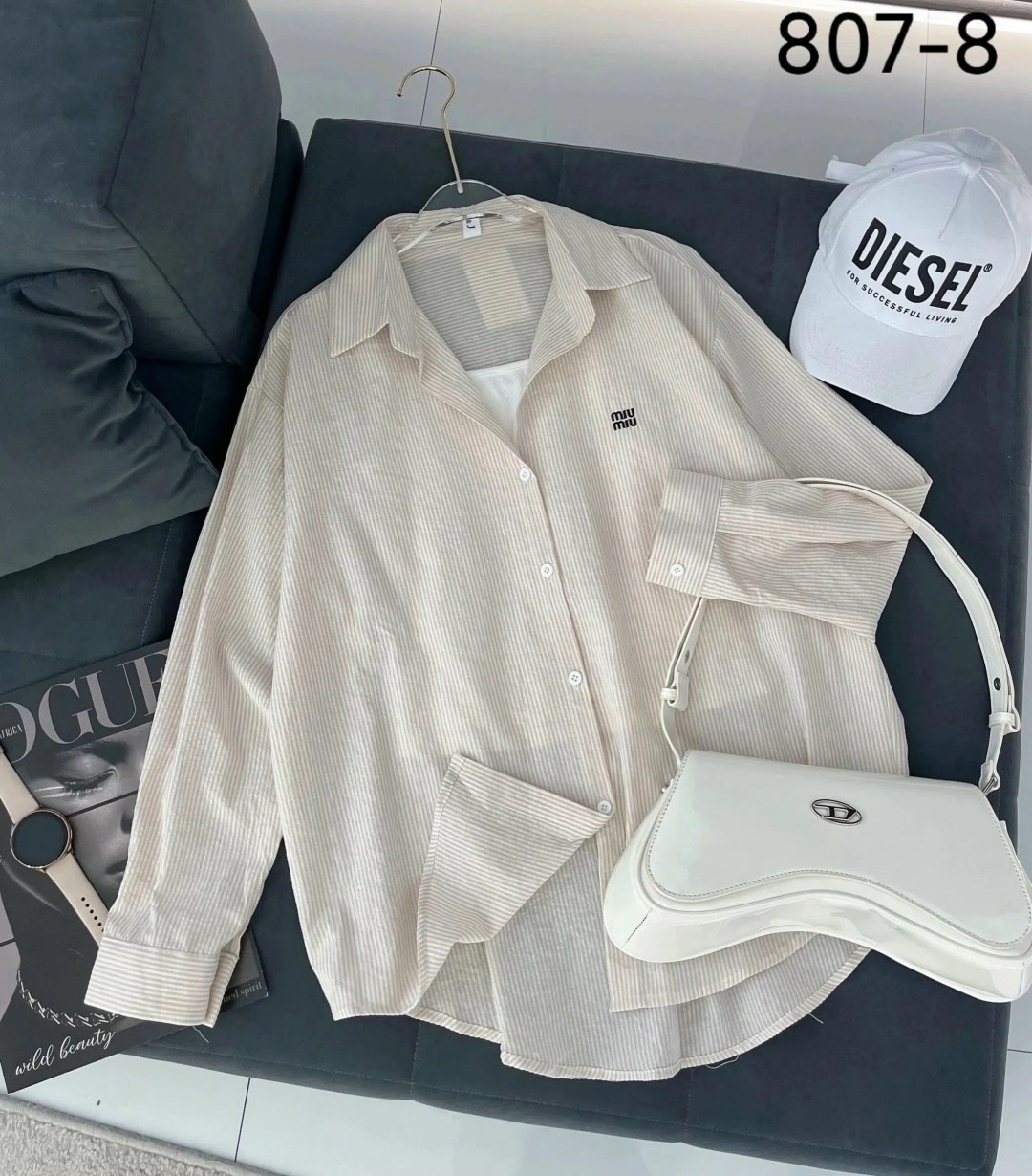 рубашка женская,стильная рубашка,рубашка polo ralph lauren,женские блузки и рубашки,женская кофта