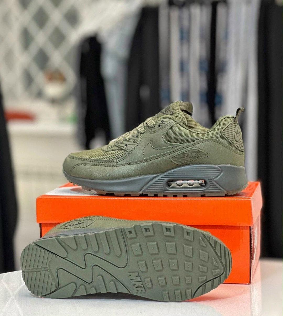 кроссовки мужские nike air max 90,кроссовки nike air max 90 surplus,кроссовки nike air max 90 premium,nike air max 90 surplus,кроссовки nike