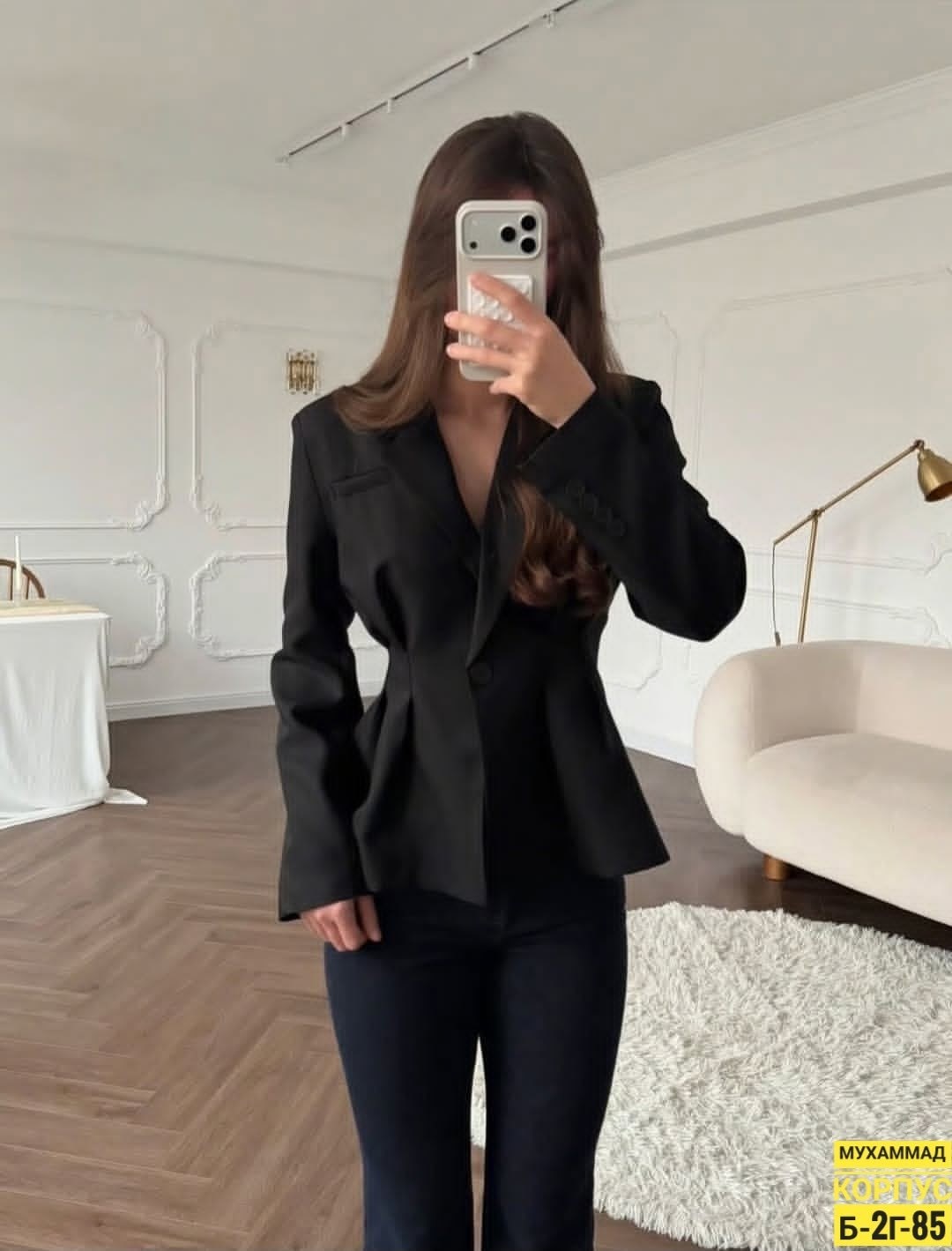 женский пиджак,пиджак приталенный,пиджак женский приталенный,пиджак,женские жакеты