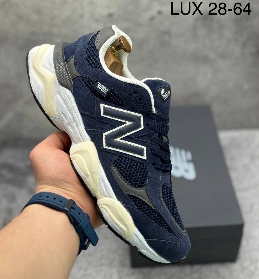 кроссовки new balance 9060,кроссовки,кроссовки new balance,мужские кроссовки new balance,кроссовка мужской