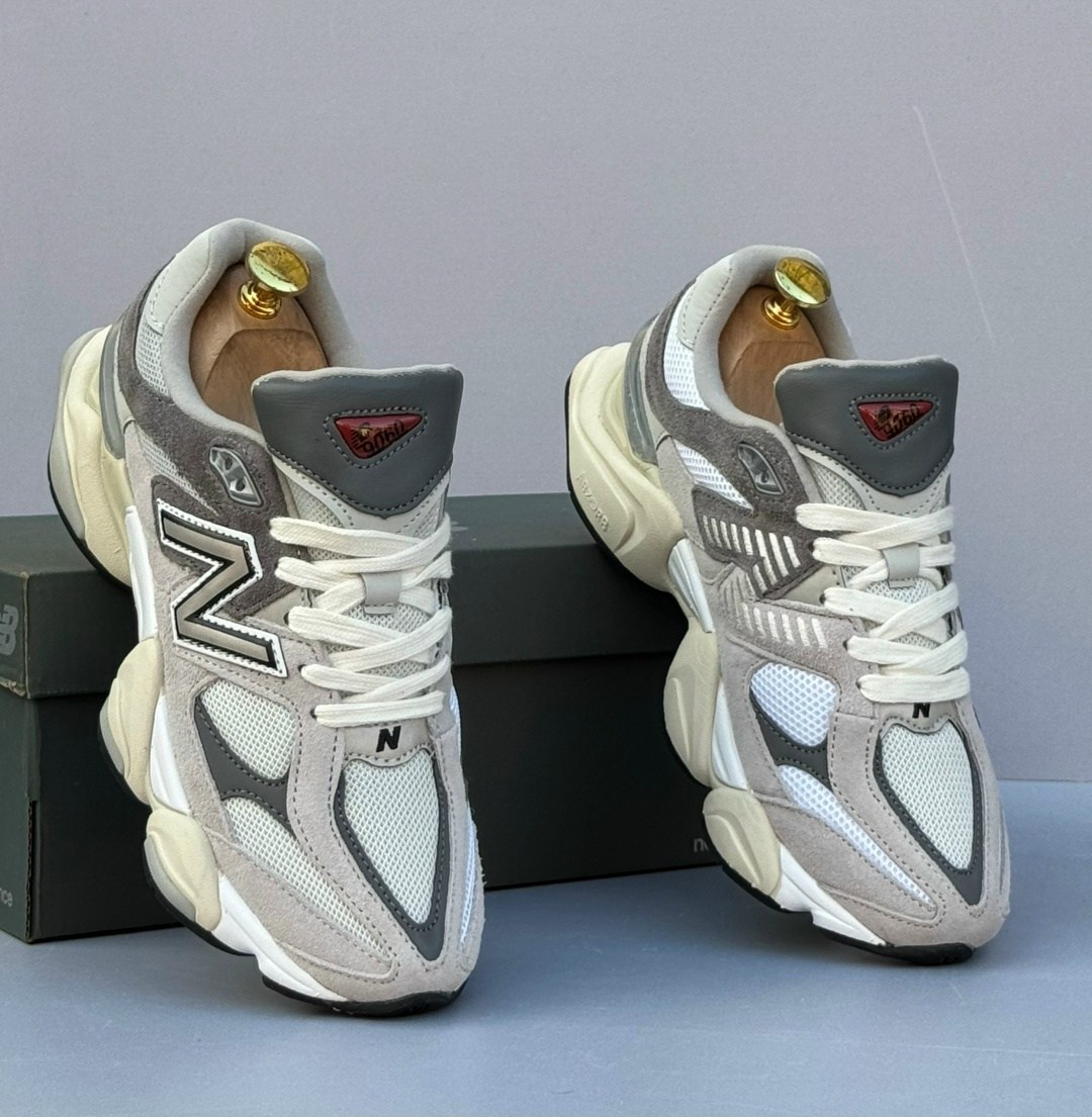 кроссовки new balance 9060,кроссовки new balance,нью бэланс 9060,женские кроссовки new balance 9060,кроссовки