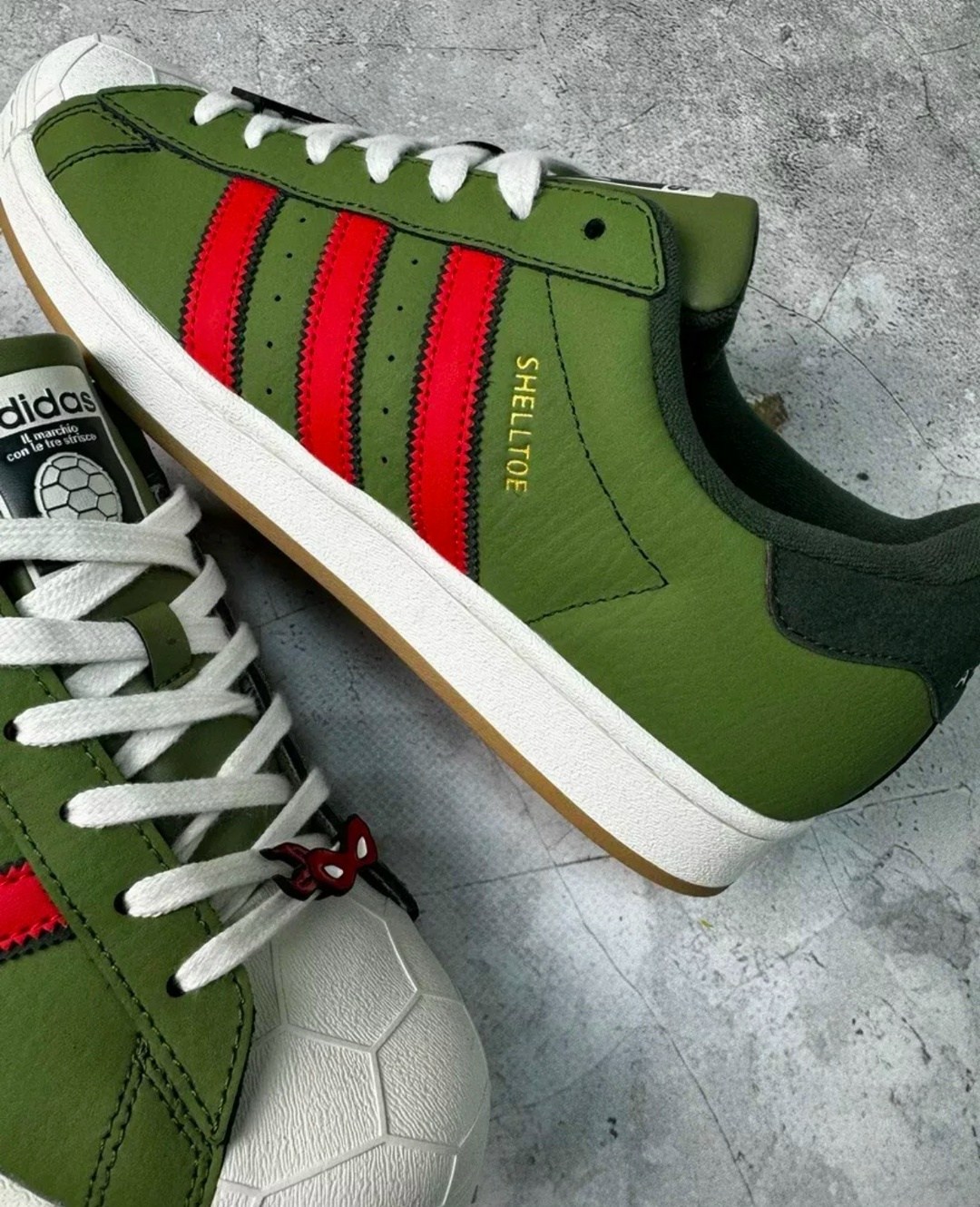 кроссовки adidas superstar,адидас супер стар,кроссовки adidas,adidas originals superstar,кроссовки tmnt x аdidas superstar «shelltoe»
