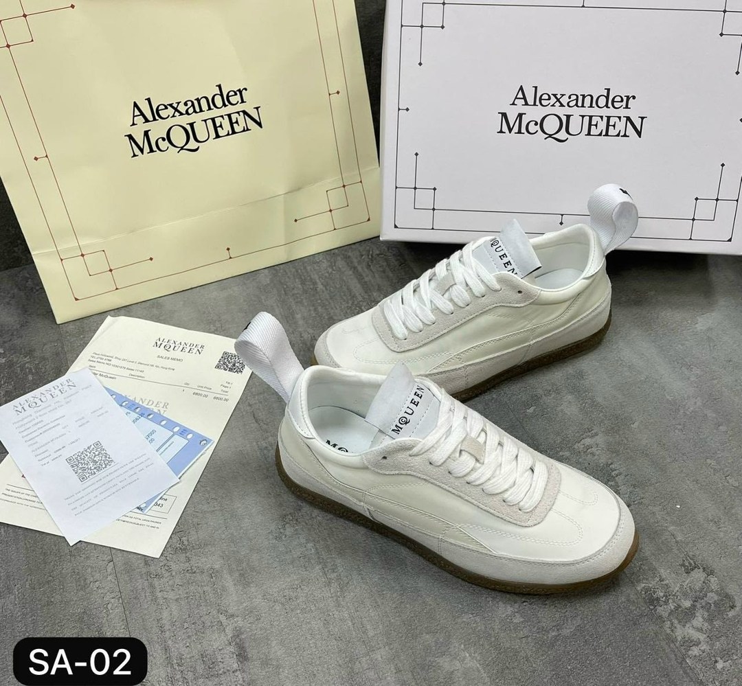 кроссовки alexander mcqueen,,alexander mcqueen кроссовки мужские,кроссовки женские alexander mcqueen,кроссовки brunello cucinelli