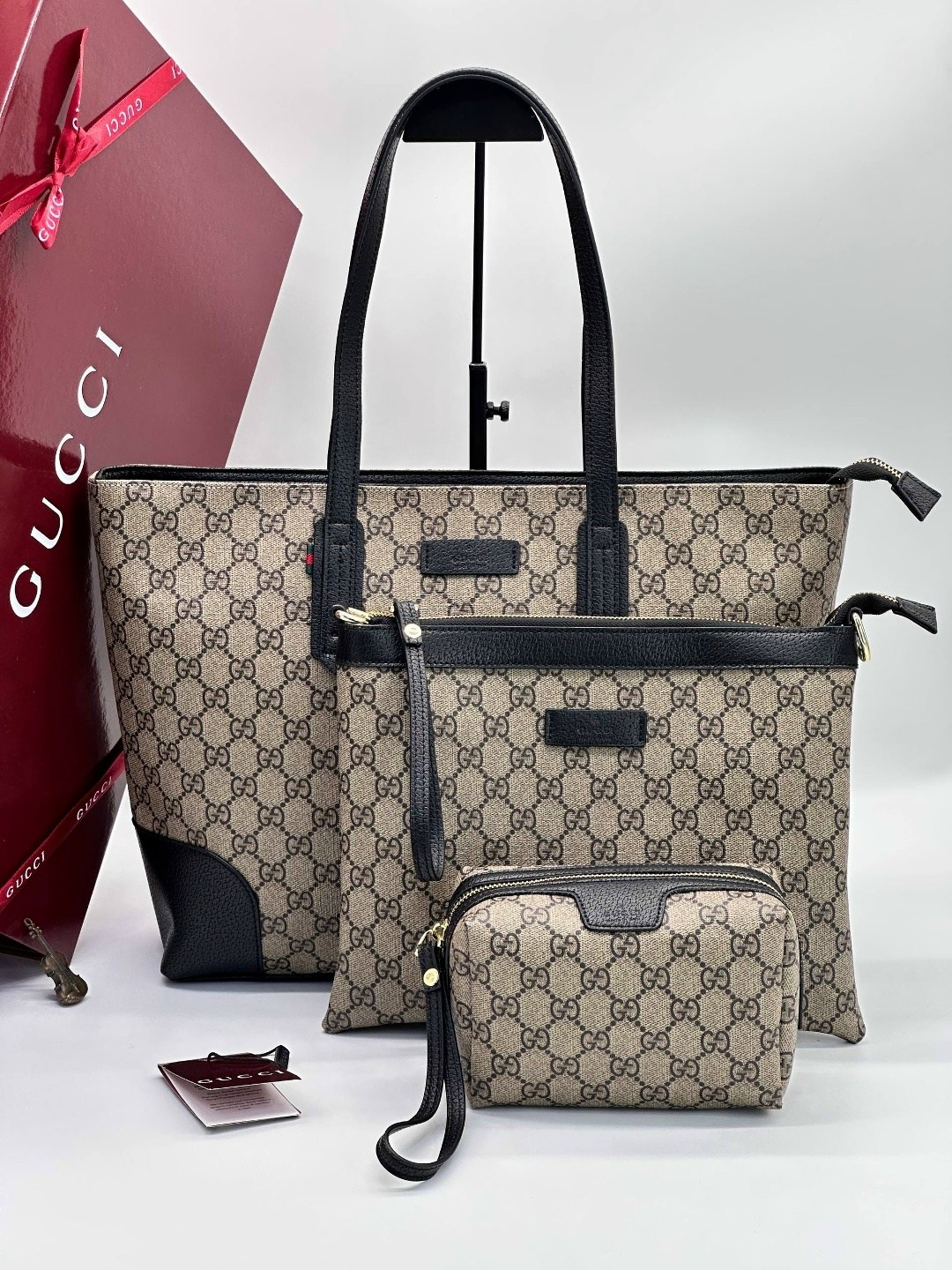 gucci сумка,сумка гуччи,женская сумка gucci,сумка тоут gucci,модная сумка