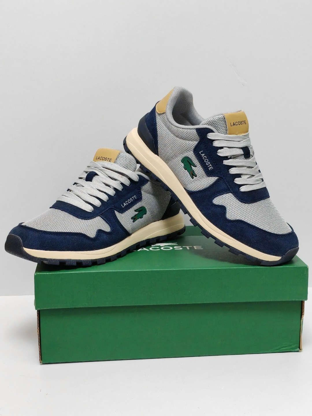 кроссовки мужские lacoste,кроссовки lacoste,мужские кроссовки lacoste elite active,мужские низкие кроссовки lacoste,